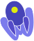Trekon